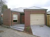2 Bingham Way, Ascot Vale, Vic 3032
