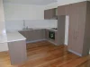 2 Bingham Way, Ascot Vale, Vic 3032-Image