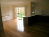 2 Bingham Way, Ascot Vale, Vic 3032-Image