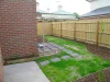 2 Bingham Way, Ascot Vale, Vic 3032-Image