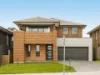 2 Binshaw Crescent, Menangle Park, NSW 2563