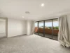 2 Binshaw Crescent, Menangle Park, NSW 2563-Image
