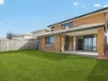 2 Binshaw Crescent, Menangle Park, NSW 2563-Image