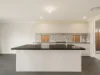 2 Binshaw Crescent, Menangle Park, NSW 2563-Image