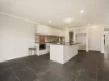 2 Binshaw Crescent, Menangle Park, NSW 2563-Image