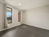 2 Binshaw Crescent, Menangle Park, NSW 2563-Image
