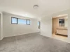 2 Binshaw Crescent, Menangle Park, NSW 2563-Image