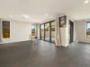 2 Binshaw Crescent, Menangle Park, NSW 2563-Image