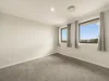 2 Binshaw Crescent, Menangle Park, NSW 2563-Image