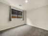 2 Binshaw Crescent, Menangle Park, NSW 2563-Image