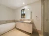 2 Binshaw Crescent, Menangle Park, NSW 2563-Image