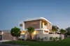 2 Biota Court, Palm Beach, Qld 4221