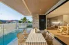 2 Biota Court, Palm Beach, Qld 4221-Image