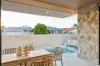2 Biota Court, Palm Beach, Qld 4221-Image