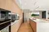 2 Biota Court, Palm Beach, Qld 4221-Image