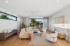 2 Biota Court, Palm Beach, Qld 4221-Image