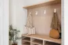 2 Biota Court, Palm Beach, Qld 4221-Image