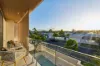2 Biota Court, Palm Beach, Qld 4221-Image