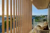 2 Biota Court, Palm Beach, Qld 4221-Image