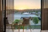 2 Biota Court, Palm Beach, Qld 4221-Image