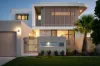 2 Biota Court, Palm Beach, Qld 4221-Image
