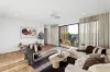2 Biota Court, Palm Beach, Qld 4221-Image