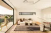 2 Biota Court, Palm Beach, Qld 4221-Image