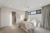 2 Biota Court, Palm Beach, Qld 4221-Image