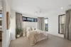 2 Biota Court, Palm Beach, Qld 4221-Image
