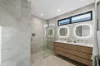 2 Biota Court, Palm Beach, Qld 4221-Image