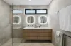 2 Biota Court, Palm Beach, Qld 4221-Image
