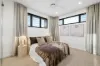 2 Biota Court, Palm Beach, Qld 4221-Image