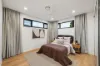 2 Biota Court, Palm Beach, Qld 4221-Image