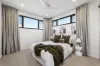 2 Biota Court, Palm Beach, Qld 4221-Image