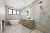 2 Biota Court, Palm Beach, Qld 4221-Image