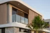 2 Biota Court, Palm Beach, Qld 4221-Image