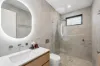 2 Biota Court, Palm Beach, Qld 4221-Image