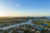 2 Biota Court, Palm Beach, Qld 4221-Image