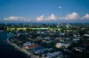 2 Biota Court, Palm Beach, Qld 4221-Image
