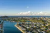 2 Biota Court, Palm Beach, Qld 4221-Image