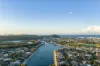 2 Biota Court, Palm Beach, Qld 4221-Image