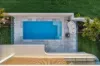 2 Biota Court, Palm Beach, Qld 4221-Image