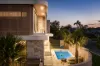 2 Biota Court, Palm Beach, Qld 4221-Image