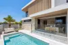 2 Biota Court, Palm Beach, Qld 4221-Image