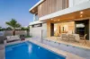 2 Biota Court, Palm Beach, Qld 4221-Image
