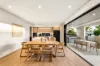 2 Biota Court, Palm Beach, Qld 4221-Image
