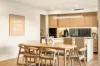 2 Biota Court, Palm Beach, Qld 4221-Image
