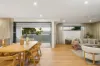 2 Biota Court, Palm Beach, Qld 4221-Image