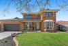 2 Birchfield Court, Narre Warren, Vic 3805
