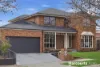 2 Birchfield Court, Narre Warren, Vic 3805